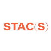 STAC(S)