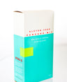 STAC(S) Gluten-Free Organic Pancake Mix